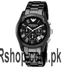 emporio armani replica watches pakistan|best emporio armani watch.